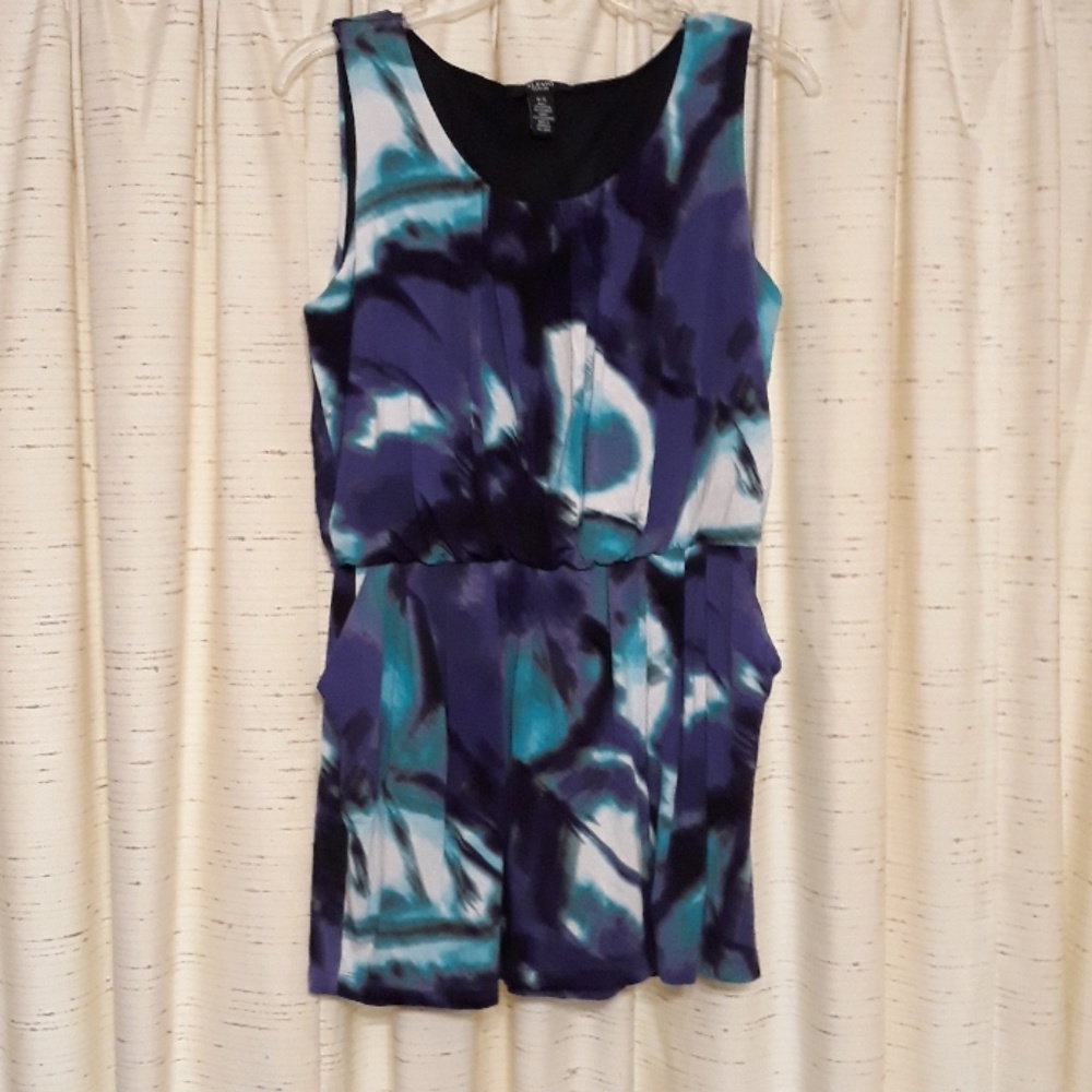 Cute t shirt dress